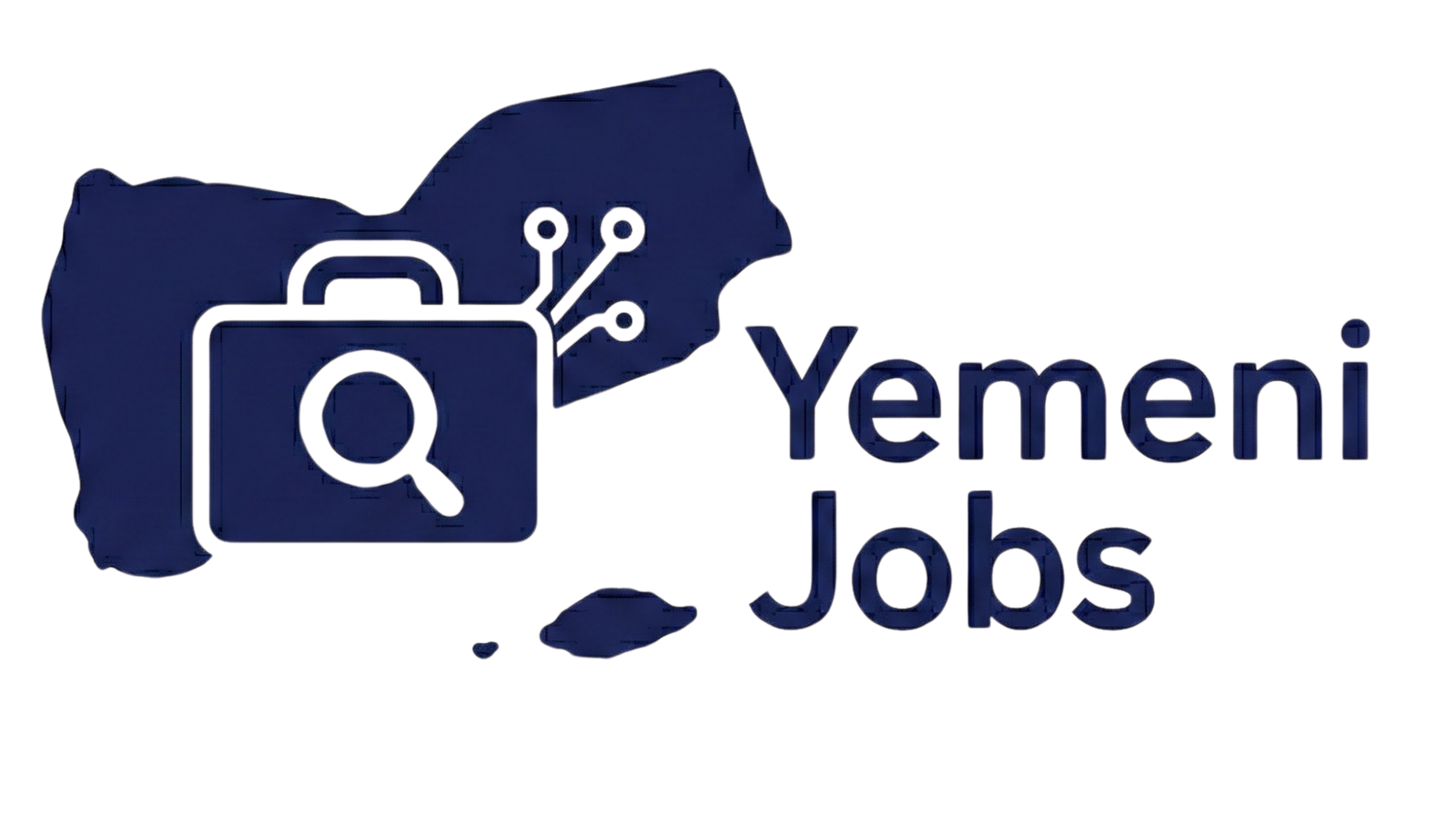 شركة ادوية